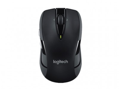 Mouse Logitech M545