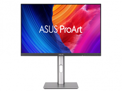 ProArt Display 6K PA32QCV