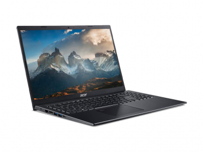 Acer Aspire 5 A515-56-31QC 