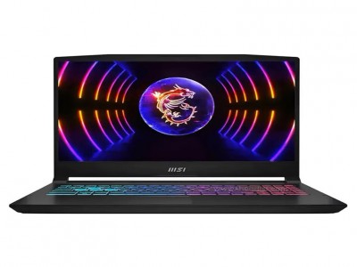 MSI Katana 17 B13VEK-1435KH