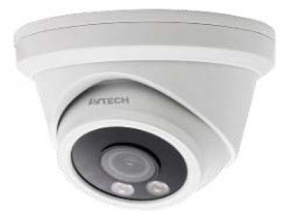 5MP 4-in-1 Models Built-in Microphone White LED (T