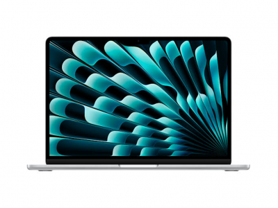 MacBook Air 13.6
