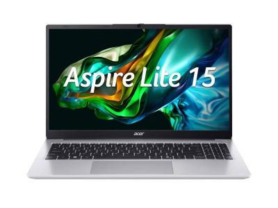 Acer Aspire Lite 15 AL15-32P-C0J7