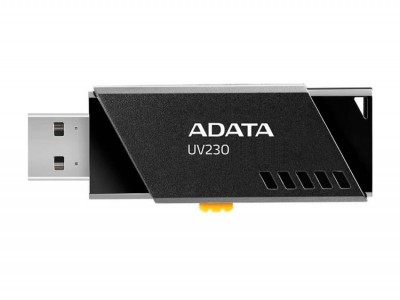 ADATA UV230 2.0 32GB