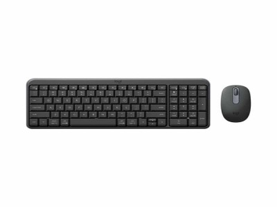 LogitechMX Keys S Combo
