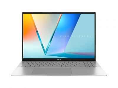 Asus Vivobook S16 M3607GA-SH040W