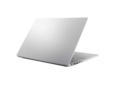 ASUS Vivobook S16