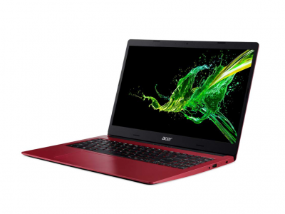 Acer Aspire 5 A514-55G-301P