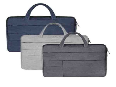 Laptop Bag For Up To 13.5 -15.6