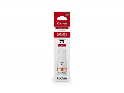 GI-73 Photo Ink 70ml