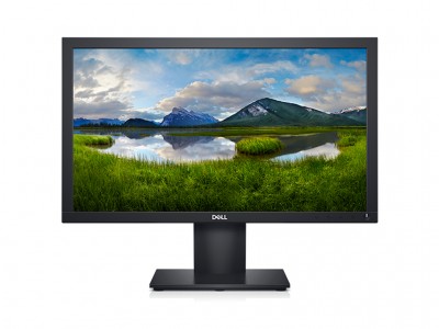 Dell E2020H LED Monitor 