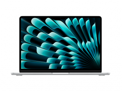 MacBook Air M3 13.6