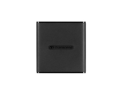 Transcend External SSD 2TB ESD270C