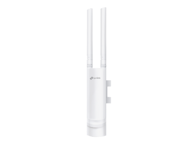 TP-link 300 Mbps Wireless N Outdoor Accese Point