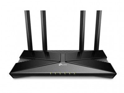 TP-Link Archer AX20 Router