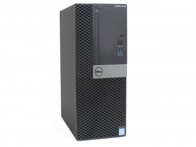 Dell-7060nMT-4