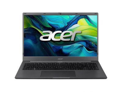 Acer Aspire Lite AL15-32P-C8U2