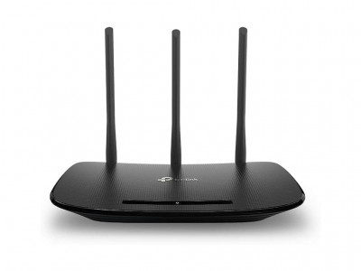 TP-Link TL-WR940N Router