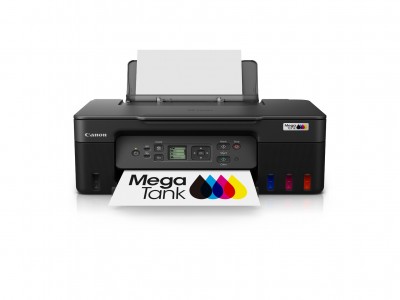 Printer Canon All in one
