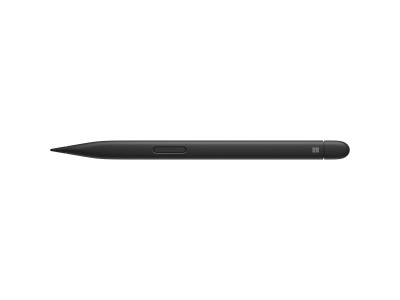  Pen surface Slim Pen2-Pro 