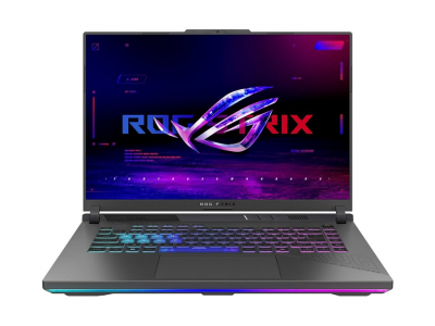 Asus ROG Strix G16 (2025) G614PR-RV151W