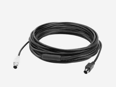 GROUP 10m Extended Cable