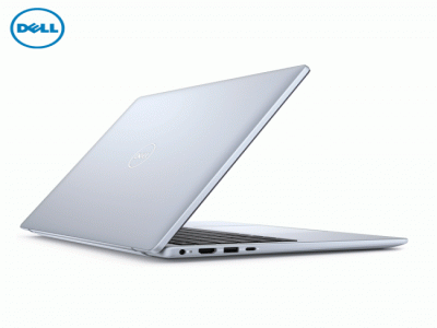 Dell Inspiron 5640