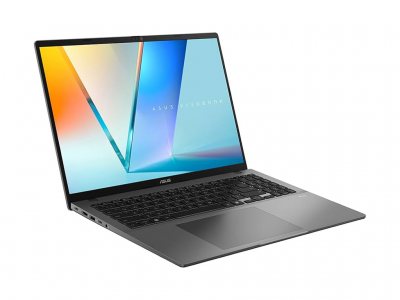 Asus Vivobook S16 M3607GA-SH019W 