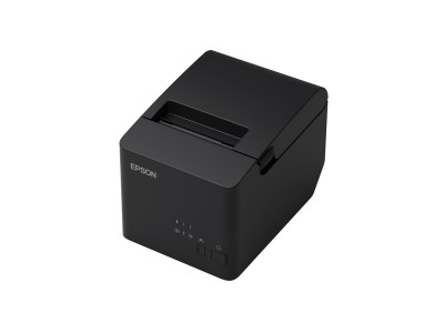 TM-T82X Epson POS Printer (Network Port )