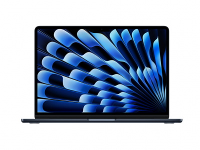 MacBook Air 13.6