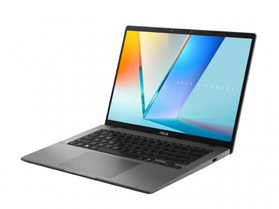 ASUS Vivobook S14 S3407CA-LY071W