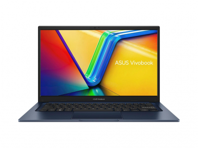 Asus Vivobook 14 X1504MA-BQ577W