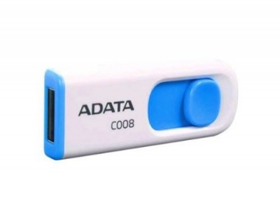 ADATA C008 2.0 16GB