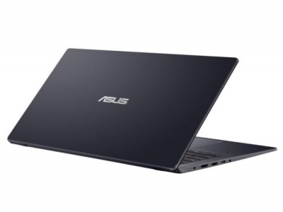 ASUS Vivobook Go 15 E510KA-EJ834W-Star Black