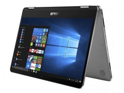 Asus Vivobook Flip 14 TP401