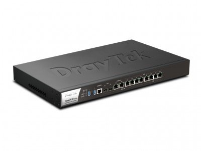 DrayTek Vigor3910 Series Router