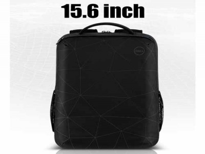 Dell Essential Backpack 15 Original