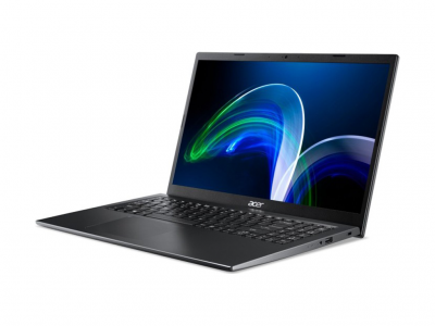 Acer Extensa EX215-32-C06Z