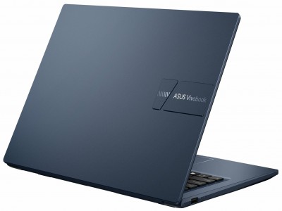 Asus Vivobook x1404v