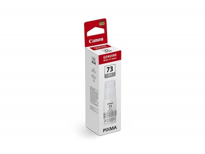 GI-73 Photo Ink 70ml(G)