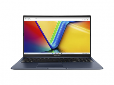 Asus Vivobook 15 X1504MA-BQ435W