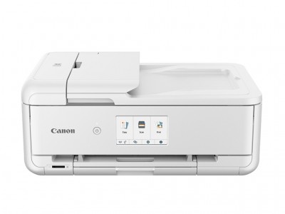 Canon PIXMA TS9565 HOME Printer