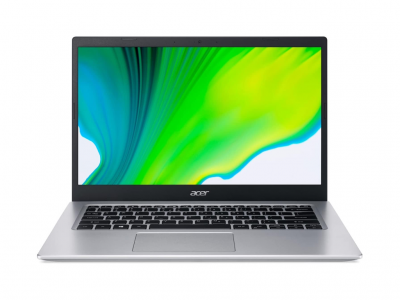 Acer Aspire 5 A514-54G-54BC