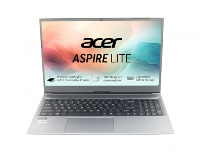  Acer Aspire 3 A325-53