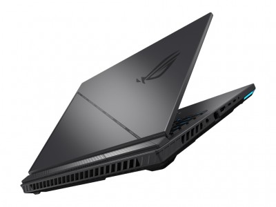 Asus ROG Strix G18 (RTX 4050)