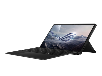 ROG Flow Z13 (2025) GZ302