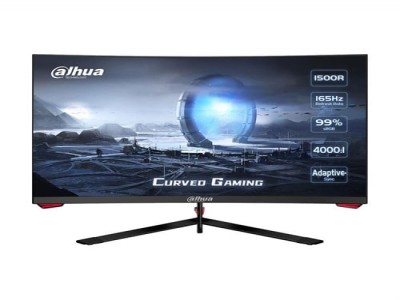 Dahua LM24-E230C Monitor