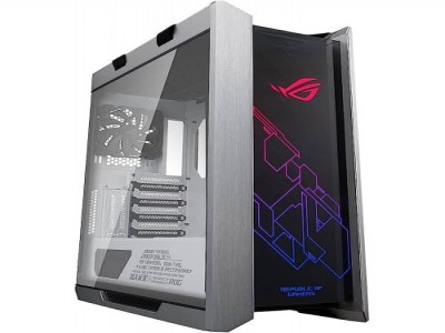 Asus ROG Strix Helios GX601 RGB