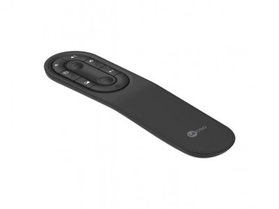 Laser Ponter SPT9604