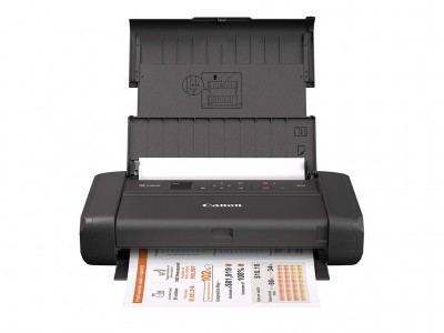 Canon Pixma TR150 InkJet Printer